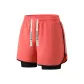Watermelon Red