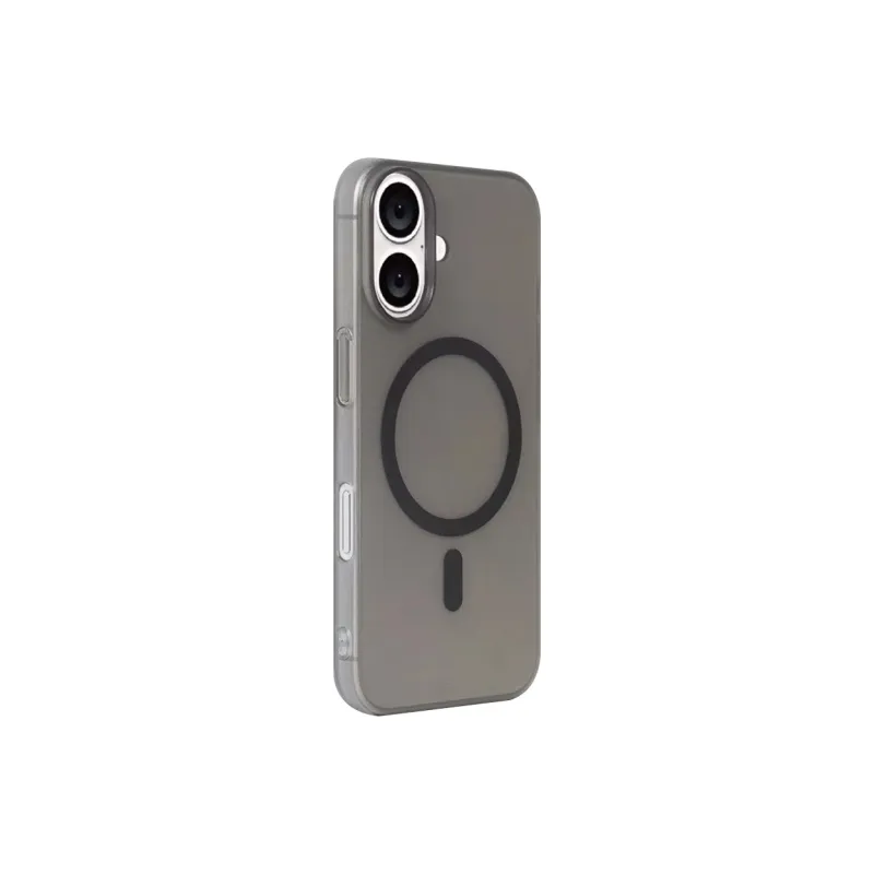 River lips Phone Cases-2