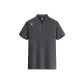 Wrinkle-Resistant/Mosquito-Repellent/Mint Scent-Dark Gray