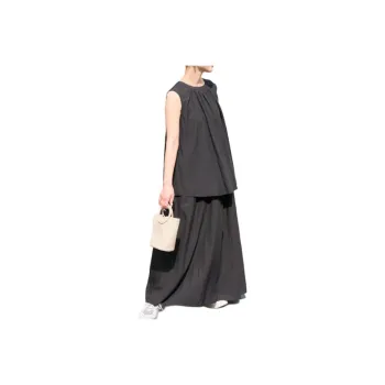 FREAK'S STORE Skirt Set Women's Black