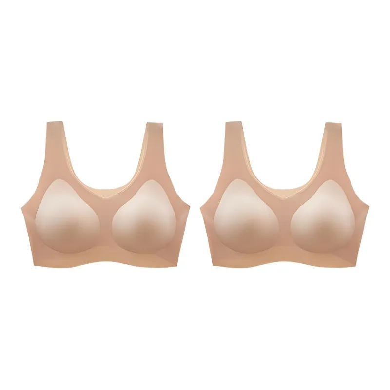 Herbal Primer Bra Women's 2 Pack-120
