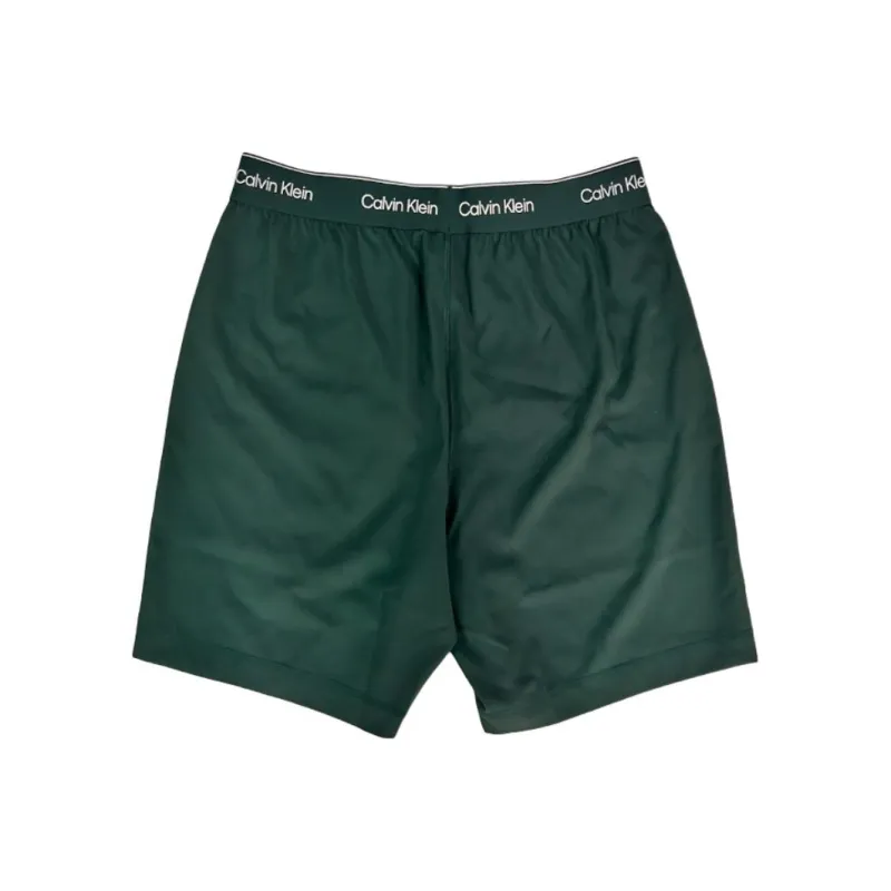 CALVIN KLEIN Beach Shorts Men's-1