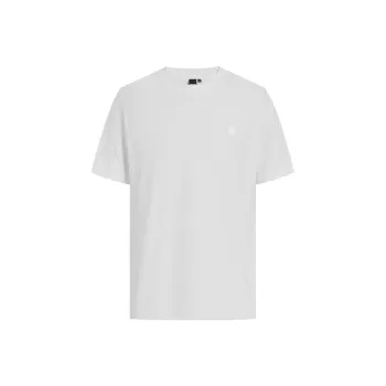 DANIEL HECHTER T Shirts Men