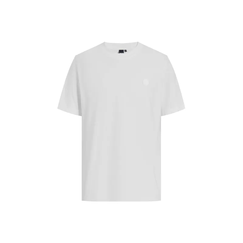DANIEL HECHTER T Shirts Men-0