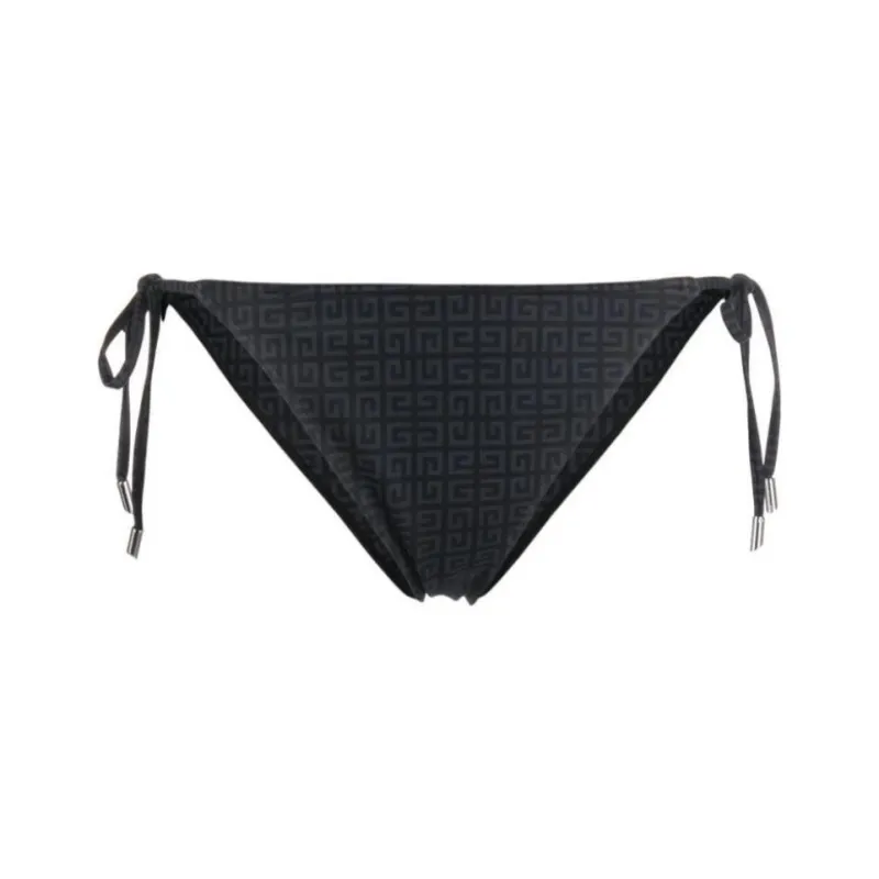 Givenchy Bikinis Women's Black-0