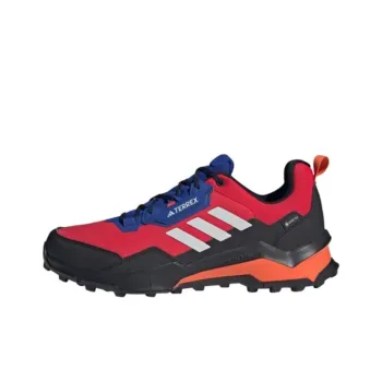Adidas Terrex AX4 Gtx Sneakers