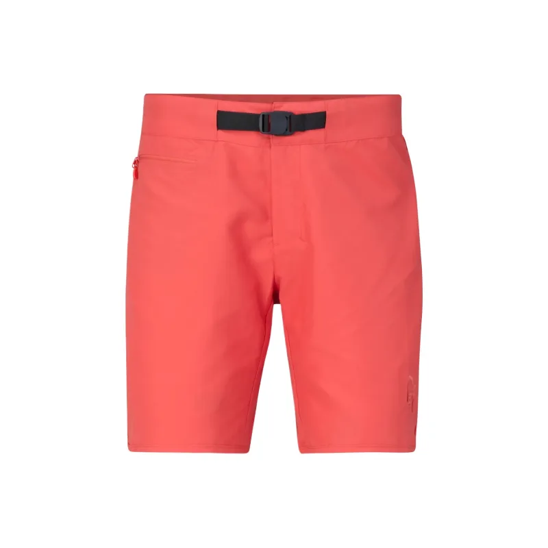 NORRONA Casual Shorts Men-0