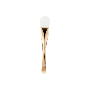 Future maple Make up Tools Unisex