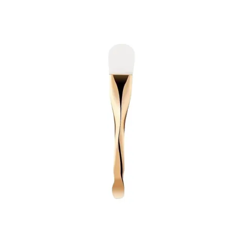 Future maple Make up Tools Unisex