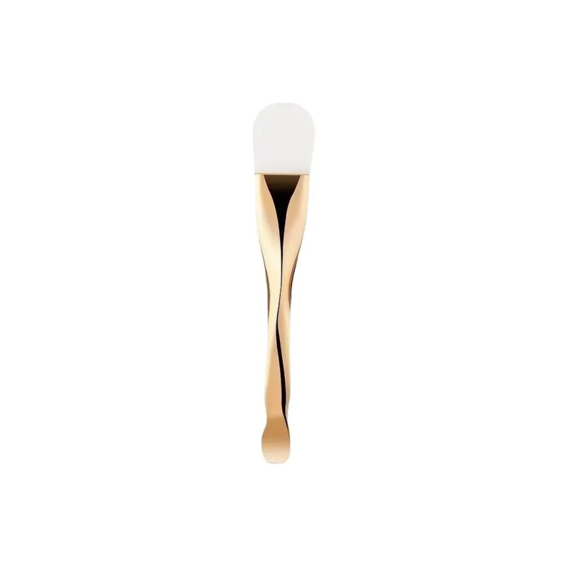 Future maple Make up Tools Unisex-0