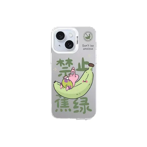 K Touch Phone Cases