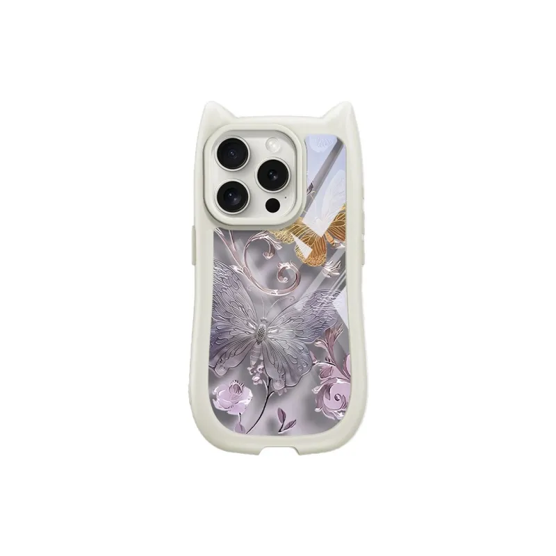 K Touch Phone Cases-2