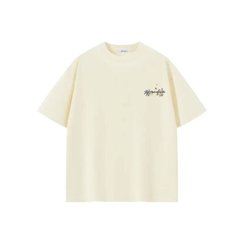 7 SEVFUN T Shirts Unisex-13