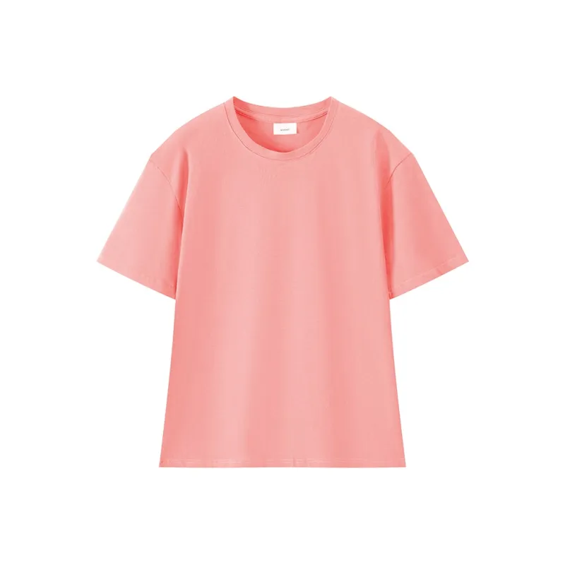 Urban Beauty Regular T Shirt Women's-11