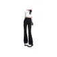 Black (Regular)