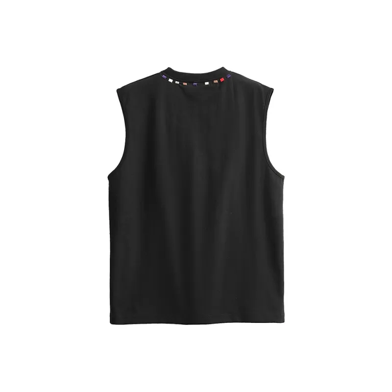 TRMT Tank Tops Unisex-6