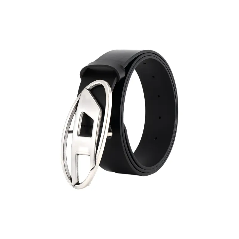 DIESEL B 1DR Belt-1