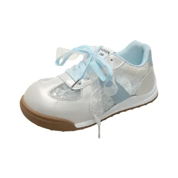 Daying Slip Resistant, Breathable, Lightweight Low Top Casual Shoes Women's