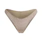 DUNE CROCODILE PRINT/Sand Dune Crocodile Print