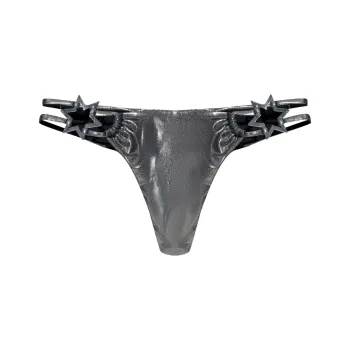 Misbhv Hollywood Bikini Briefs