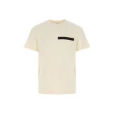 Beige Yellow