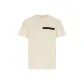 Beige Yellow