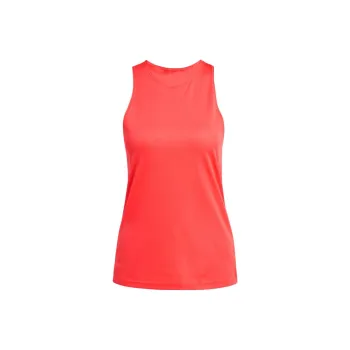 Adidas Free Shipping With AdiClub Club Tennis Climacool Tank Top