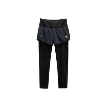 KELME Athletic Trousers Women's