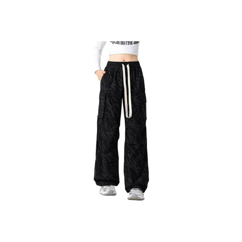 The New Age Family Casual Pants Women's-4