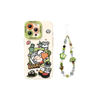HASEE Phone Cases