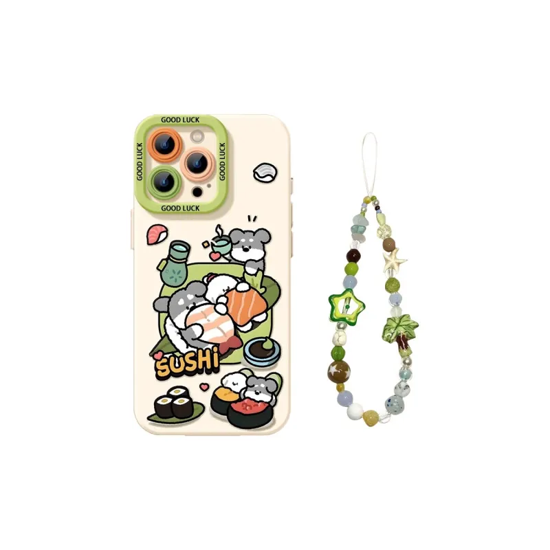 HASEE Phone Cases-0
