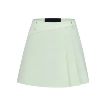 DESCENTE DESCENTEGOLFPRO Collection Casual Short Skirts Women's