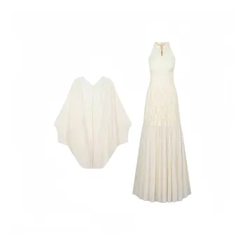 SONDR Two Piece Skirt Sets Women's