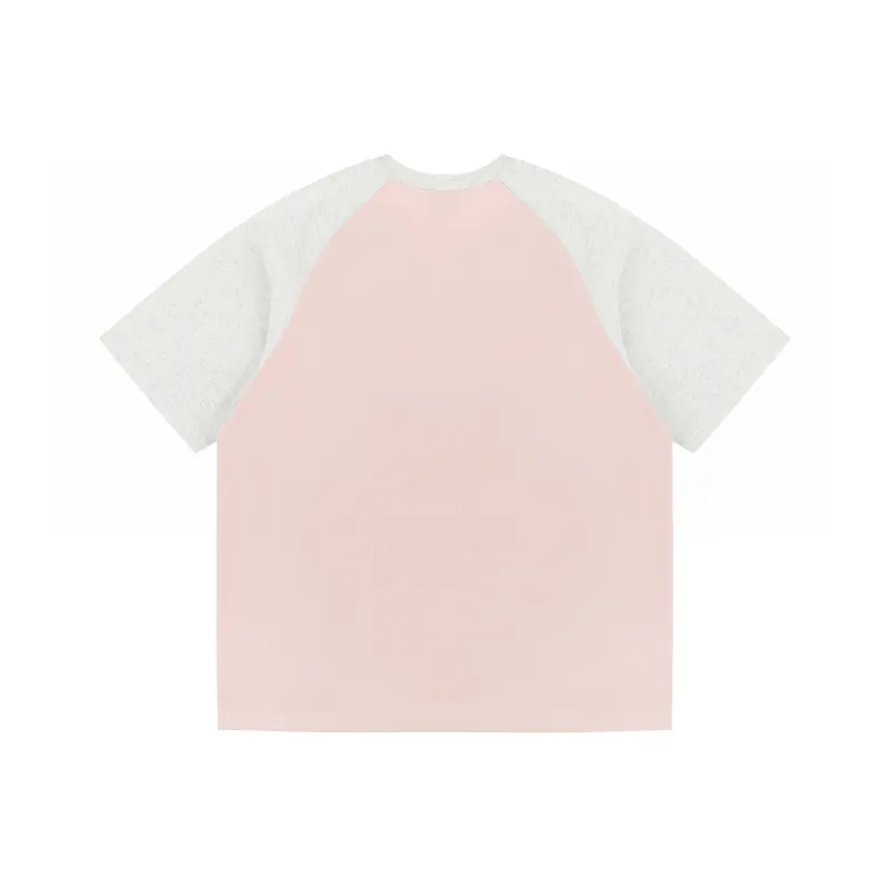 ARTSMAN T Shirts Unisex-16