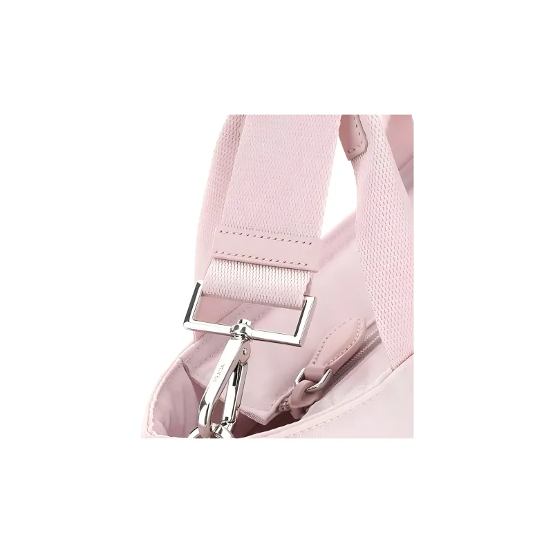 PRADA Handbags-4