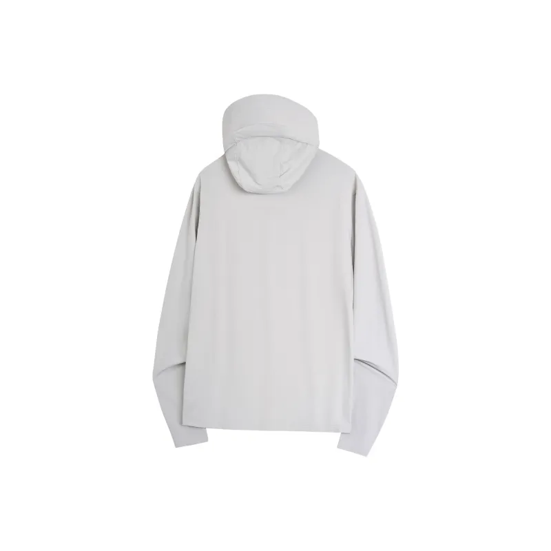 Feiyue Sun Protection Clothing Unisex-1