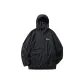 Dark Gray/6350