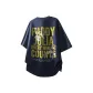 Navy Blue[Heavyweight Upgraded]