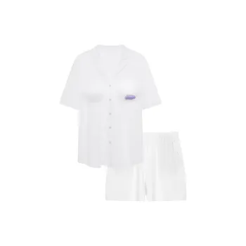Ubras Women's Pajama Sets