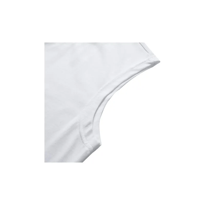 Jeep Unisex Tank Tops-3