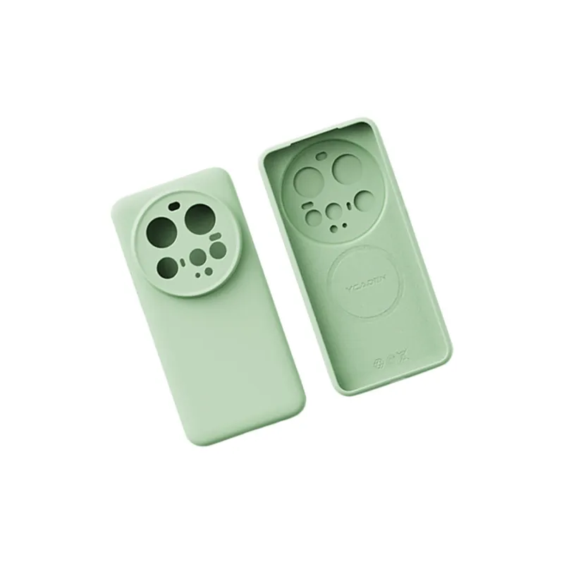 HUANBAOKE Phone Cases-2