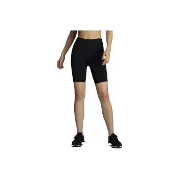 Lululemon Invigorate Sports Shorts Women's Black