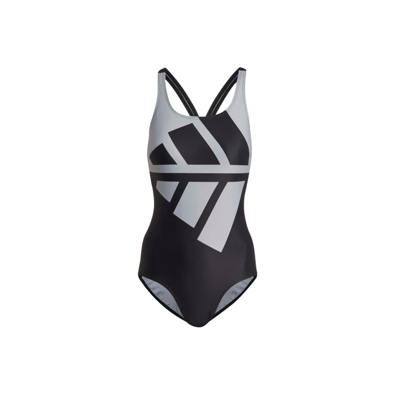 Adidas Stella McCartney One-piece Swimsuit Women's Black-0