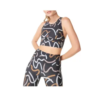 Sweaty Betty Super Soft Sport Vests Women's
