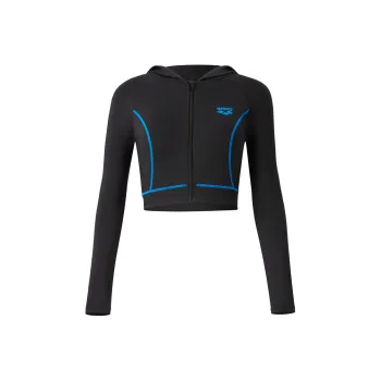 Arena Two Piece Swimsuit Women's