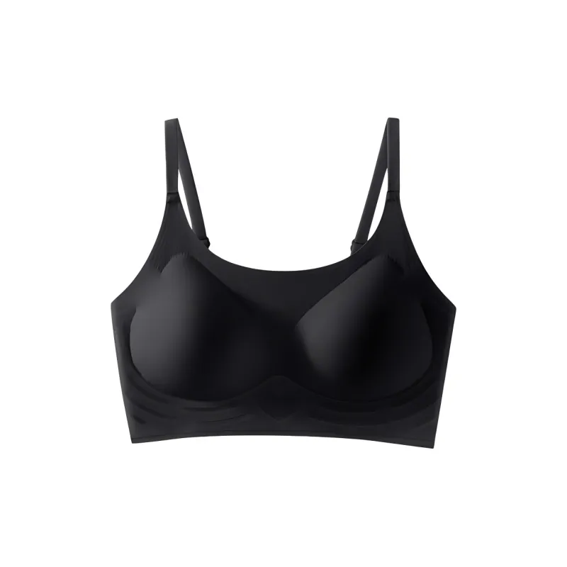 YUZHAOLIN Bra Women's Combo Set-1
