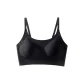 1 Pack (Black)