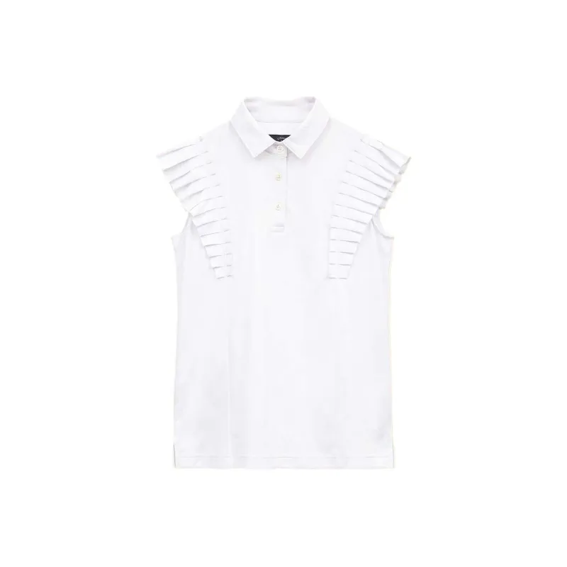 Callaway Golf Clothing Women's-10