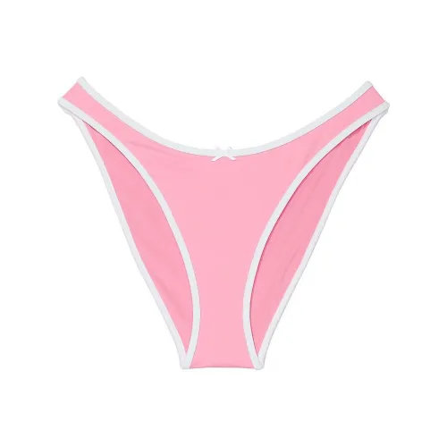 Victoria's Secret PINK Swimming Shorts Women's Pink