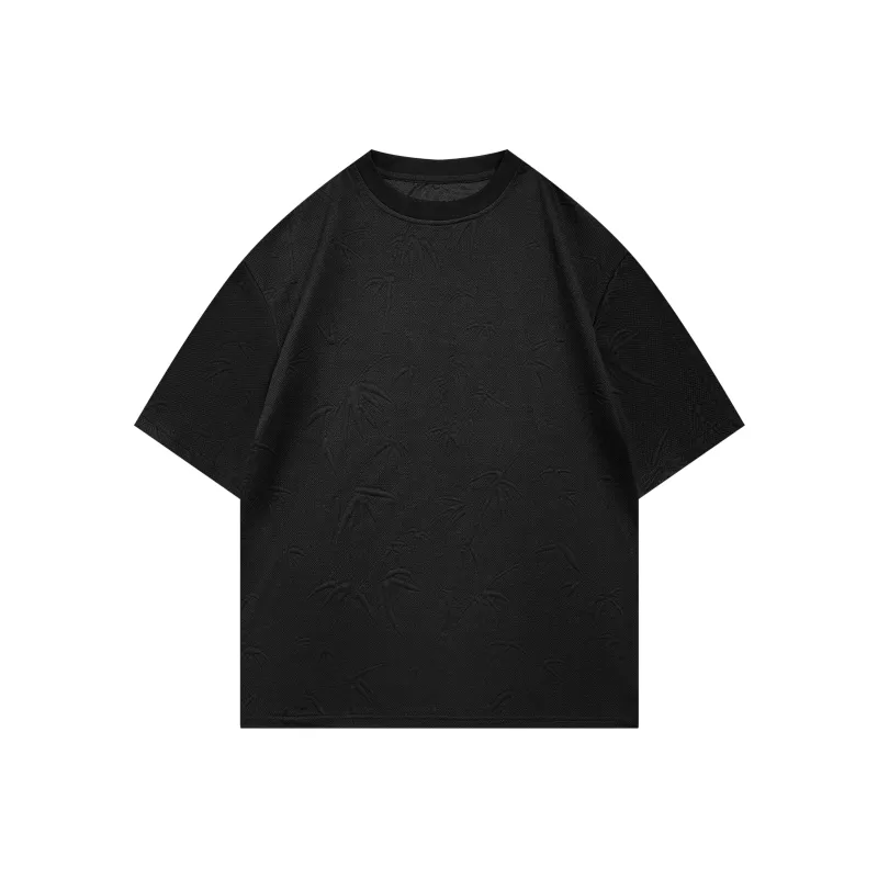 RVANGUARD Casual Sportswear Unisex-7